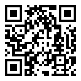 https://www.boguzj.com/article/23875.html