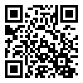 https://www.boguzj.com/article/23877.html