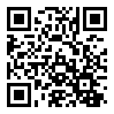 https://www.boguzj.com/article/23878.html