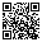 https://www.boguzj.com/article/23879.html