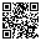 https://www.boguzj.com/article/2388.html