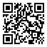 https://www.boguzj.com/article/23880.html