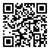 https://www.boguzj.com/article/23882.html