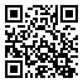 https://www.boguzj.com/article/23883.html
