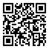 https://www.boguzj.com/article/23884.html