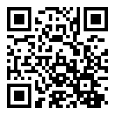 https://www.boguzj.com/article/23885.html