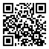 https://www.boguzj.com/article/23887.html