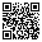 https://www.boguzj.com/article/23888.html