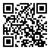 https://www.boguzj.com/article/2389.html