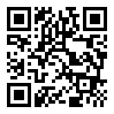https://www.boguzj.com/article/23890.html