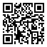 https://www.boguzj.com/article/23892.html