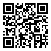 https://www.boguzj.com/article/23893.html