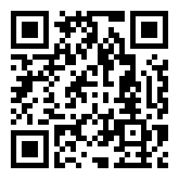 https://www.boguzj.com/article/23894.html