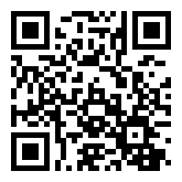 https://www.boguzj.com/article/23895.html