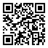 https://www.boguzj.com/article/23896.html