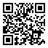https://www.boguzj.com/article/23897.html