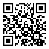 https://www.boguzj.com/article/23898.html