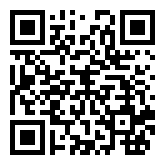 https://www.boguzj.com/article/23899.html
