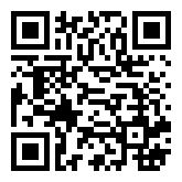 https://www.boguzj.com/article/239.html