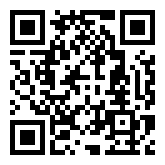 https://www.boguzj.com/article/23900.html