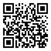 https://www.boguzj.com/article/23901.html