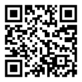 https://www.boguzj.com/article/23902.html