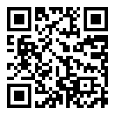 https://www.boguzj.com/article/23904.html