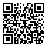 https://www.boguzj.com/article/23905.html