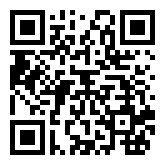 https://www.boguzj.com/article/23907.html