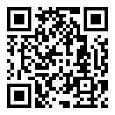 https://www.boguzj.com/article/23908.html