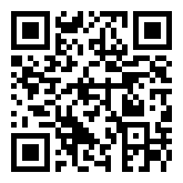 https://www.boguzj.com/article/2391.html