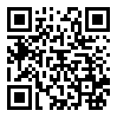 https://www.boguzj.com/article/23910.html