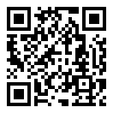https://www.boguzj.com/article/23914.html