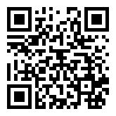 https://www.boguzj.com/article/23915.html