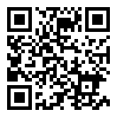 https://www.boguzj.com/article/23916.html