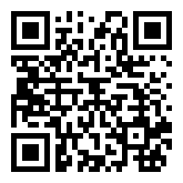 https://www.boguzj.com/article/23918.html
