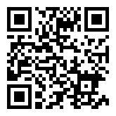 https://www.boguzj.com/article/23919.html