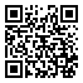 https://www.boguzj.com/article/23920.html