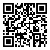 https://www.boguzj.com/article/23922.html