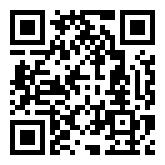 https://www.boguzj.com/article/23923.html