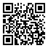 https://www.boguzj.com/article/23925.html