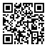 https://www.boguzj.com/article/23926.html