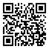 https://www.boguzj.com/article/23927.html