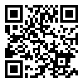 https://www.boguzj.com/article/23928.html