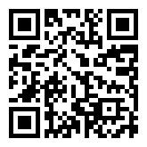 https://www.boguzj.com/article/23929.html
