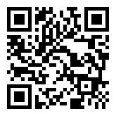 https://www.boguzj.com/article/23930.html