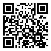 https://www.boguzj.com/article/23931.html
