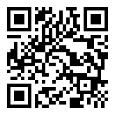 https://www.boguzj.com/article/23932.html