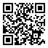 https://www.boguzj.com/article/23933.html