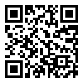 https://www.boguzj.com/article/23935.html